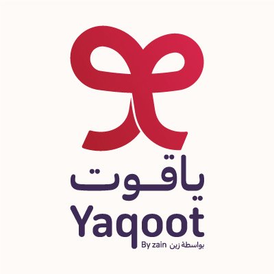 فروع عنوان ومواعيد عمل ورقم شركة ياقوت yaqoot