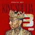 Music: Soulja Boy - Tony Hawk (Whip My Wrist)