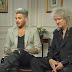 Il tour 2016 dei Queen + Adam Lambert sta per iniziare: ecco l'intervista ufficiale