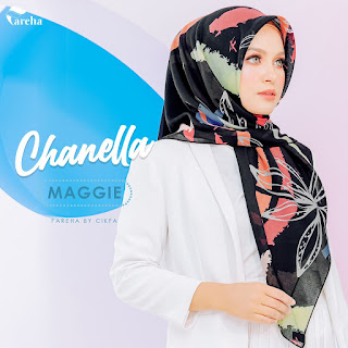 Tudung bawal anti kedut fareha, daftar agent fareha, Jana Pendapatan secara online, part time job, online job, kerja sambilan dari rumah, jual tudung, dropship tudung, qiya Saad, rokiya exclusive, siti Rokiyah Saad, tudung cantik, tudung murah, farehabyqiya