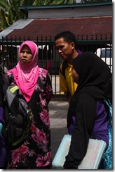 Majlis perpisahan GB 2011 362 - Copy