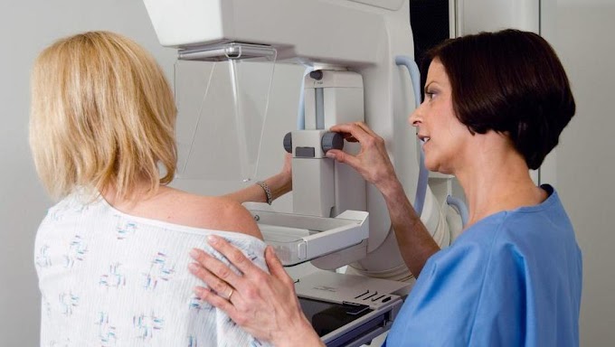 Urge actualización de protocolos de tratamiento para pacientes con cáncer de mama