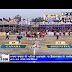 Canada vs Argentina | Men's | Day 5 | 5th World Cup Kabaddi Punjab 2014