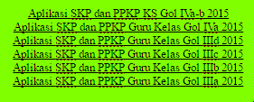 Download SKP Berbagai Tingkat Tahun 2015 Lengkap Format Excel. Untuk Format SKP yang sering berganti terus, maka dari itu pada kesempatan ini saya ingin berbagi sedikit mengenai format SKP dimulai dari golongan tingkat IIIa-IVb.