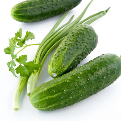 pepino