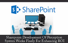 sharepoint site migration