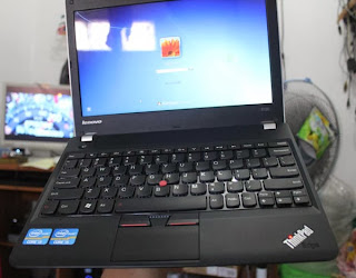 Lenovo ThinkPad Edge E135-A11