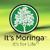 It's Moringa products extra 20% OFF!