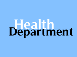 Office Of Director,AYUSH Homeopathy Medical Officer Document Verification Notification 2019