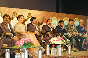 Lingaa movie audio launch photos-thumbnail-27