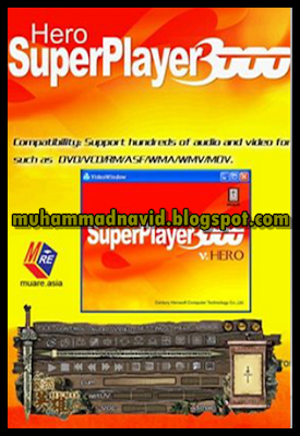 hero super player 3000 full version, hero super player 3000 serial key, hero super player 3000 free download, hero super player 3000 download, hero super player 3000 crack, hero super player 3000 software, hero super player 3000 review, hero super player 3000 key, 