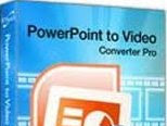 Xilisoft PowerPoint to Video Converter Business 1.1.1 + Serial Number