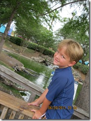 Summer2011 121