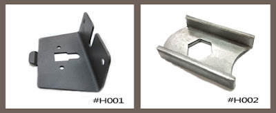 metal parts, hook,stamping part,casting part