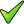 Ok-icon