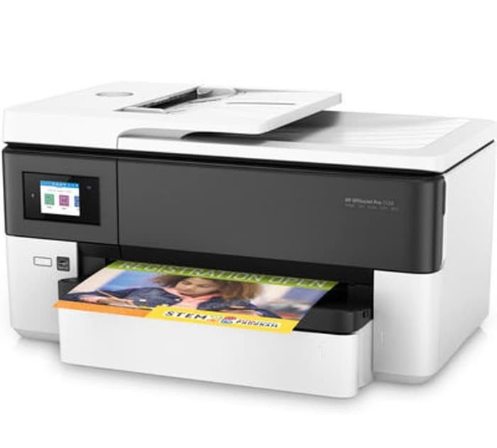 Hp Officejet Pro 7720 Drivers Download Sourcedrivers Com Free Drivers Printers Download