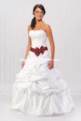 Quinceanera Dresses Design Photos In 2010