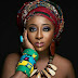 Popular Actress Ini Edo Vs Poor Management