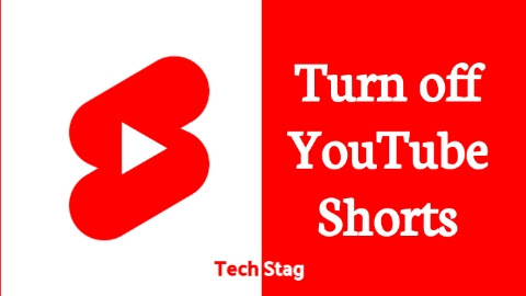 How to Turn off YouTube Shorts [3 Easy Tricks]