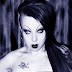 Miss Macabre - The Macabre Noir Interview