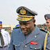 RDC : Cité dans l'affaire Chebeya-Bazana, le général John Numbi a quitté le pays et s'est réfugié au Zimbabwe, révèle ACAJ  