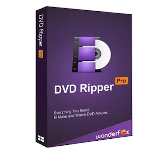 keygen-wonderfox-dvd-ripper-pro-18-5-free-download