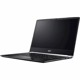 ACER SWIFT 5 SF51451706K