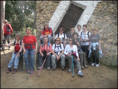 Les poncelletes de la colla