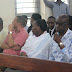 KESI YA VIGOGO WA SIMBA YAPIGWA KALENDA HADI SEPTEMBA 8,2017