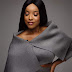 Actress and TV host  Joselyn Dumas Releases New Photos To Celebrate Her BirthDay