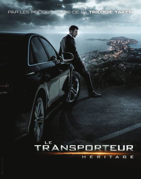 Photos of The Transporter Refueled Full Movie Free Download At http://downloadmovie247.blogspot.com/