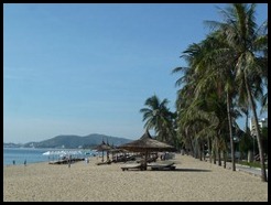 Vietnam, Ang Trang, 19 August 2012 (9)