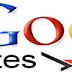 Hướng dẫn up file js lên google 
