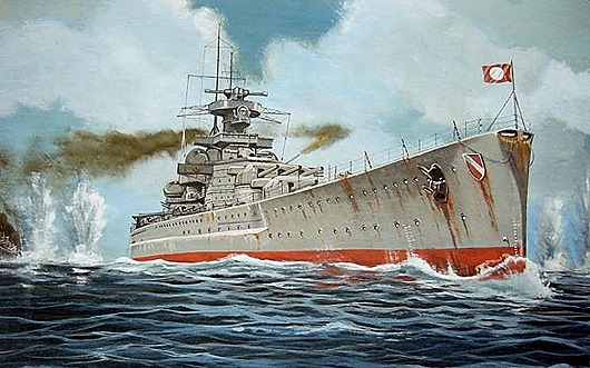 scharnhorst_stefan_piel