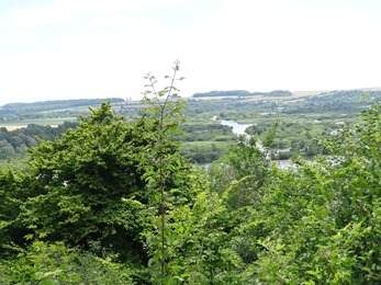 2017.06.24-011 belvédère de Vaulx