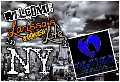 larissas bookish life in NY new