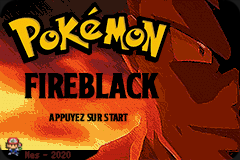 pokemon fire black gba download