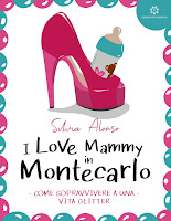 https://www.amazon.it/love-Mammy-Montecarlo-sopravvivere-glitter-ebook/dp/B0823V6MXR/ref=as_li_ss_tl?__mk_it_IT=%C3%85M%C3%85%C5%BD%C3%95%C3%91&keywords=silvia+alonso&qid=1576146886&s=books&sr=1-1&linkCode=sl1&tag=genesipublis-21&linkId=3dd437eeb7bc4d4d259f604cb769e153&language=it_IT