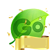 Stay Warned! Go Keyboard was Android Cell Phone Spy App [Professional Spying]