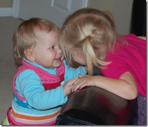 Aunt Teri 026