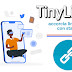 TinyLink | accorcia link gratis con statistiche