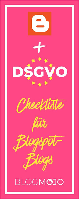 https://www.blogmojo.de/blogspot-dsgvo/