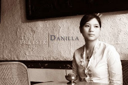 Download Danilla Mp3