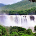 Athirappilly Waterfalls