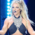 Britney Spears podría no regresar a sus shows en Las Vegas