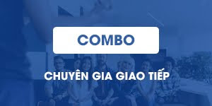 Chuyên gia giao tiếp