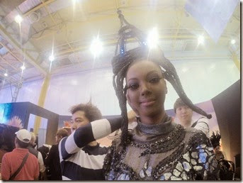 DCIM\100GOPRO