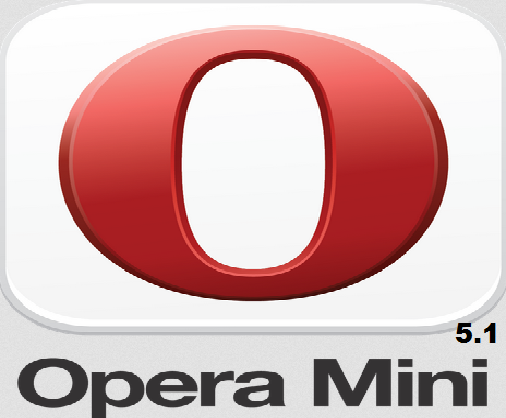 Download Opera Mini 7 Untuk Blackberry 9300