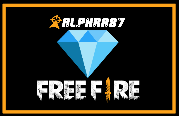 Gagal Melakukan TOP UP Diamond di Game Free Fire? Berikut Cara Mengatasinya