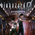 Resident Evil 0 HD Remaster [PC]